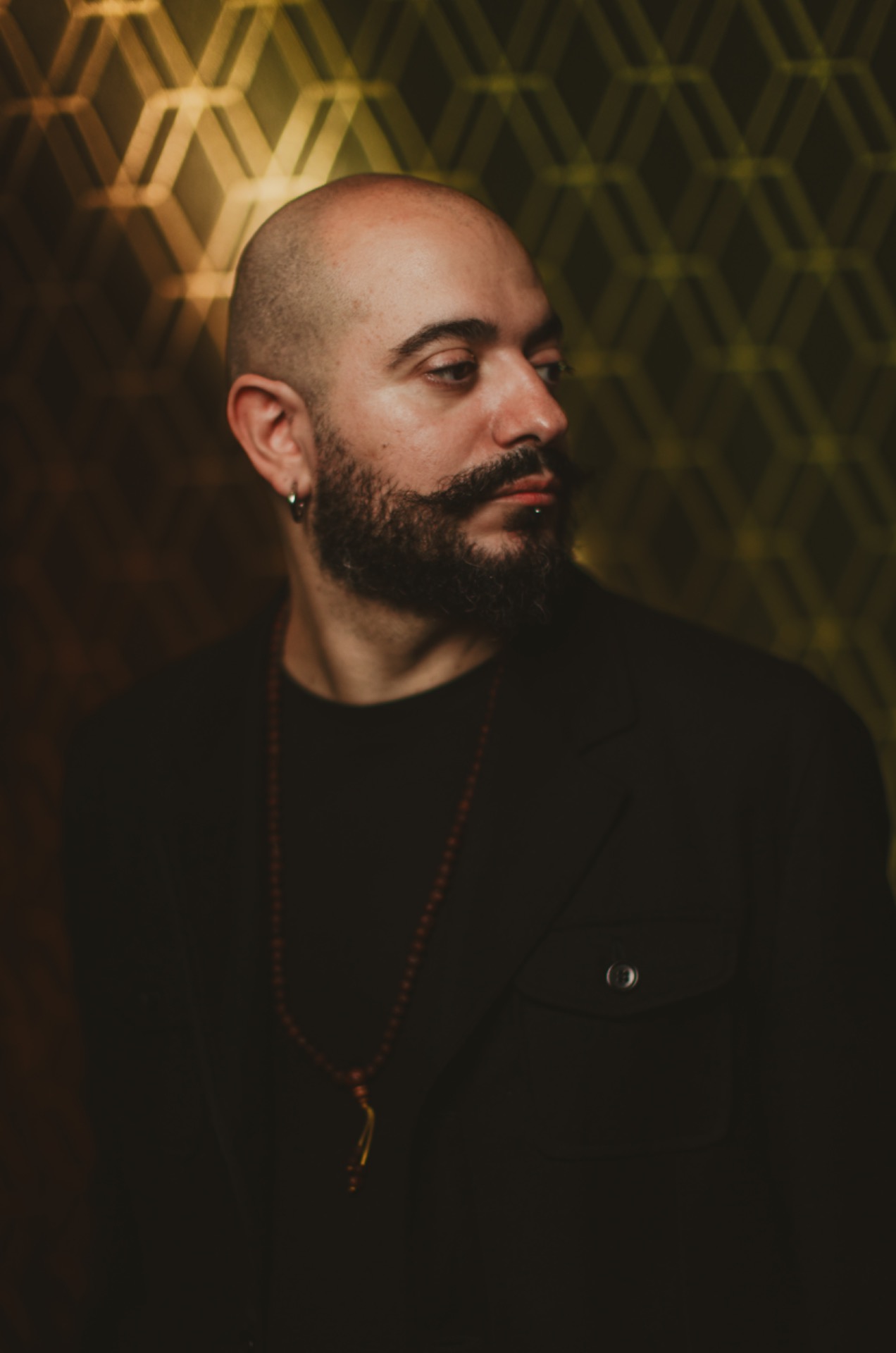 Photo by Riccardo Tosti